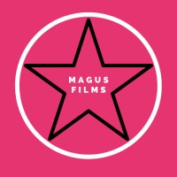magus films limited