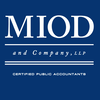 miod limited
