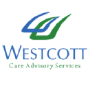 westcott care limited