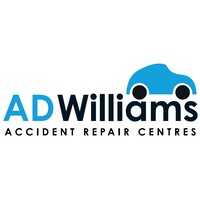ad williams brighton limited