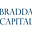 bradda capital ltd