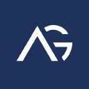 advocate group ltd
