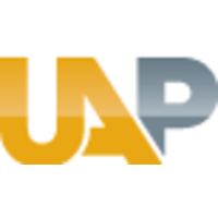 uap group limited