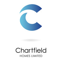chartfield homes limited