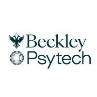 beckley psytech limited