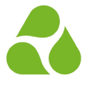 avantis marine limited