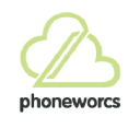 phoneworcs limited