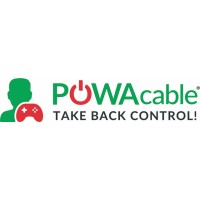 powacable ltd