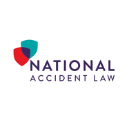 national accident law limited
