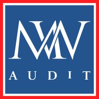 makesworth audit services ltd
