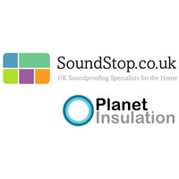 soundshield limited