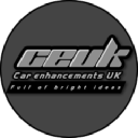 car enhancements uk ltd