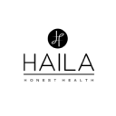 haila health ltd