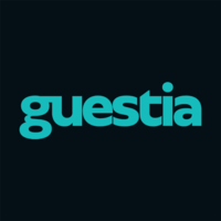 guestia limited