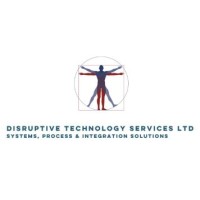 disruptive technology services limited