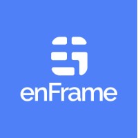 enframe cic