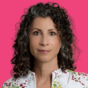 get generation limited