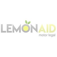 lemonaid motor legal ltd