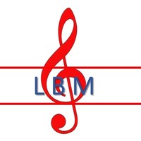 the low beat music company limited
