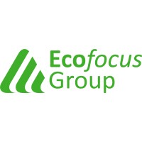 ecofocus group ltd