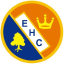 ealing hockey limited