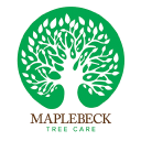 maplebeck tree care ltd.