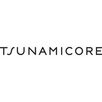 tsunamicore limited