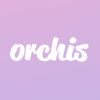 orchis ltd