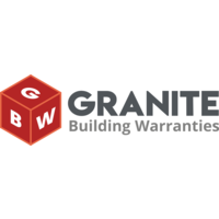granite building warranties ltd