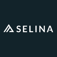 selina finance limited