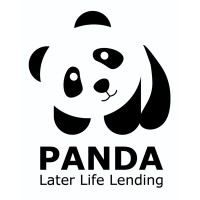 panda later life lending limited