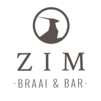 zim braai limited