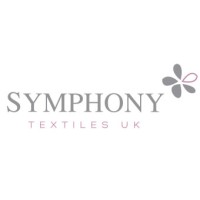 symphony textiles uk ltd