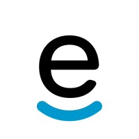 everflow tech limited