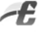 emileon limited