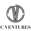 c ventures limited