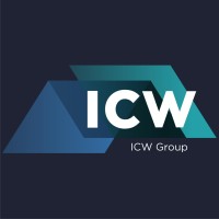 icw group holdings ltd