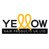 yellow hair products uk limited