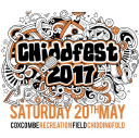 chiddfest limited