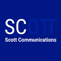 scott communications (u.k.) ltd