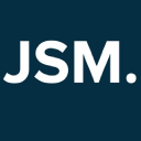 jsm partners limited