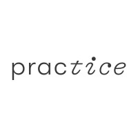 practice london limited