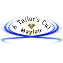 a tailor's cut ltd