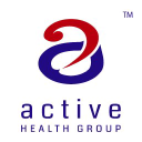 active health group ltd