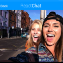 react2chat ltd