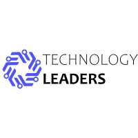 technology leaders limited