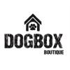 dog box boutique limited