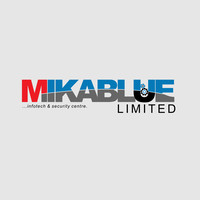 mikablue ltd