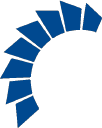fern engineering limited