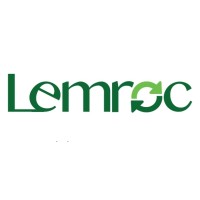 lemroc ltd